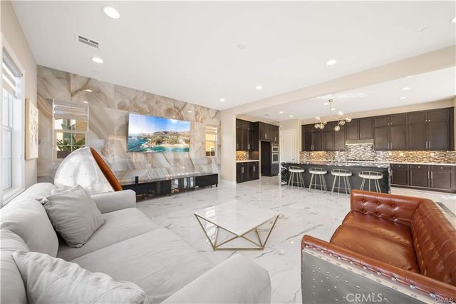 5996 Porto Street, Chino Hills, CA 91709