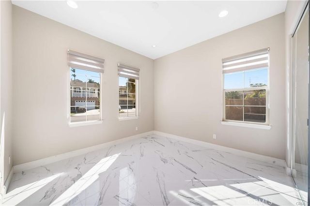 5996 Porto Street, Chino Hills, CA 91709