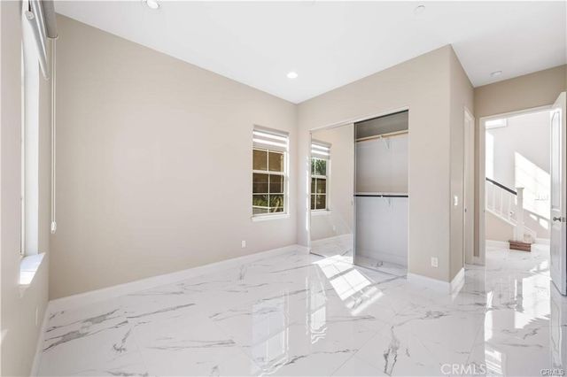 5996 Porto Street, Chino Hills, CA 91709