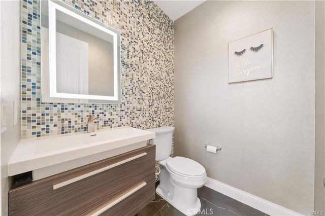 5996 Porto Street, Chino Hills, CA 91709