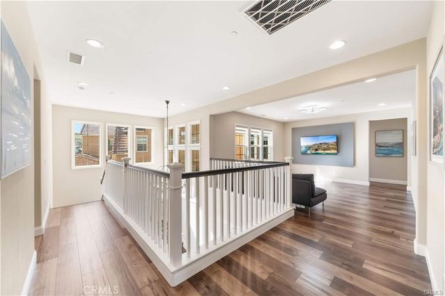 5996 Porto Street, Chino Hills, CA 91709