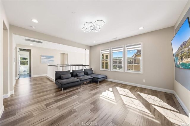 5996 Porto Street, Chino Hills, CA 91709