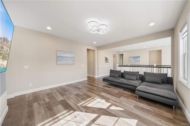 5996 Porto Street, Chino Hills, CA 91709