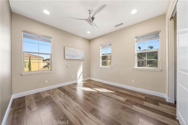 5996 Porto Street, Chino Hills, CA 91709