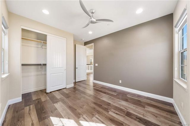 5996 Porto Street, Chino Hills, CA 91709