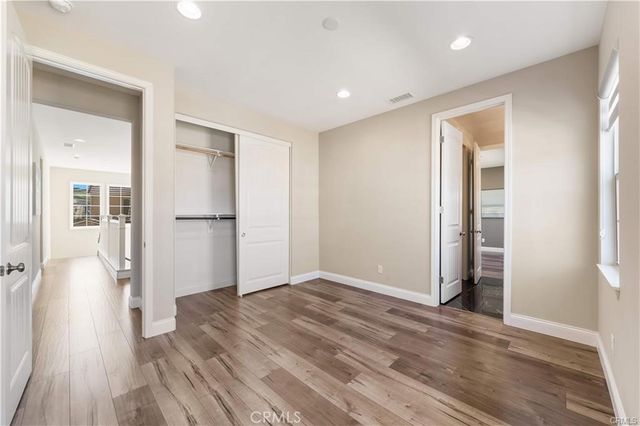 5996 Porto Street, Chino Hills, CA 91709