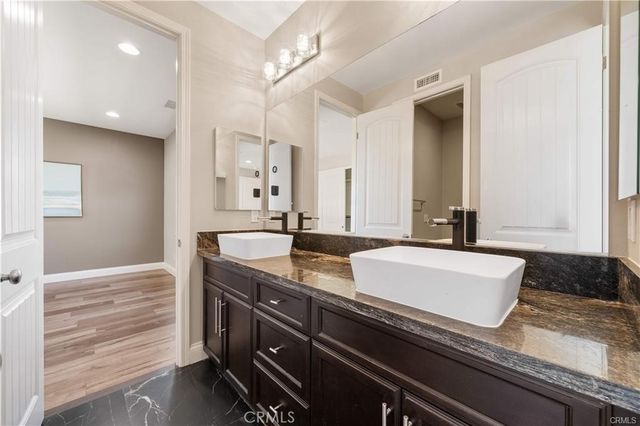 5996 Porto Street, Chino Hills, CA 91709