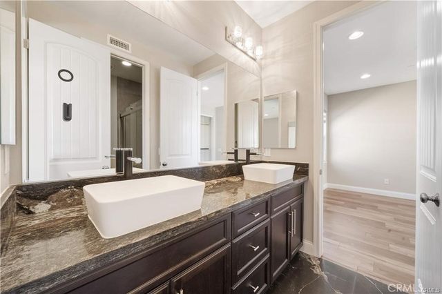 5996 Porto Street, Chino Hills, CA 91709