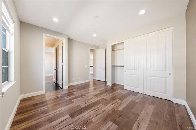 5996 Porto Street, Chino Hills, CA 91709