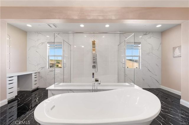 5996 Porto Street, Chino Hills, CA 91709