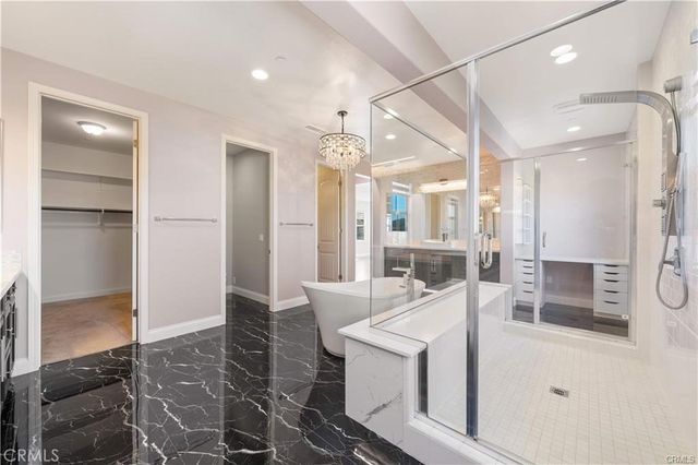 5996 Porto Street, Chino Hills, CA 91709