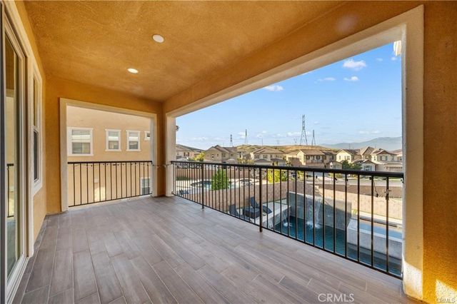 5996 Porto Street, Chino Hills, CA 91709