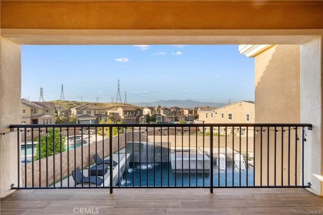 5996 Porto Street, Chino Hills, CA 91709