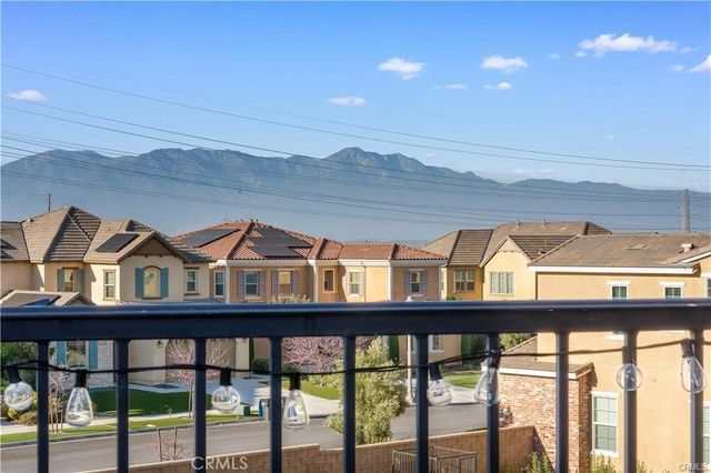 5996 Porto Street, Chino Hills, CA 91709