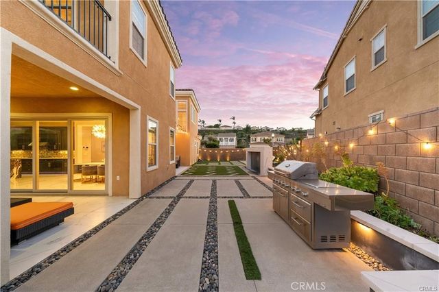 5996 Porto Street, Chino Hills, CA 91709