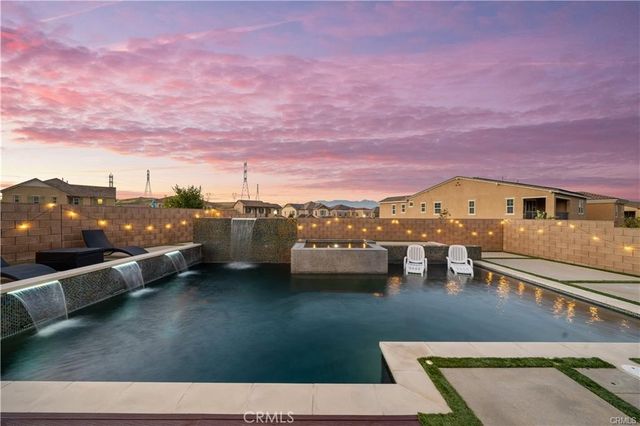 5996 Porto Street, Chino Hills, CA 91709