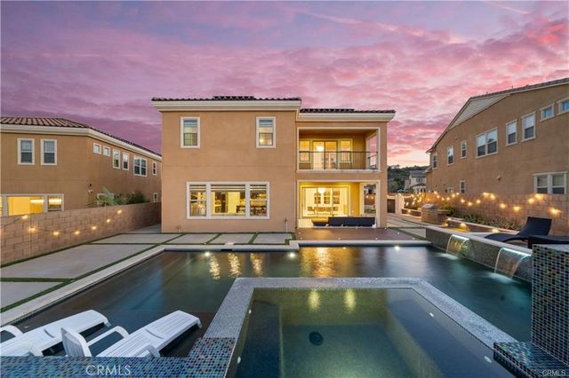 5996 Porto Street, Chino Hills, CA 91709