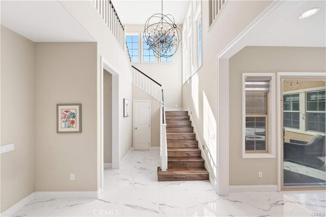 5996 Porto Street, Chino Hills, CA 91709