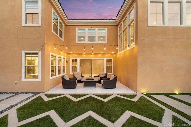 5996 Porto Street, Chino Hills, CA 91709