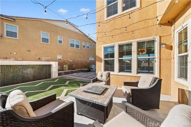 5996 Porto Street, Chino Hills, CA 91709