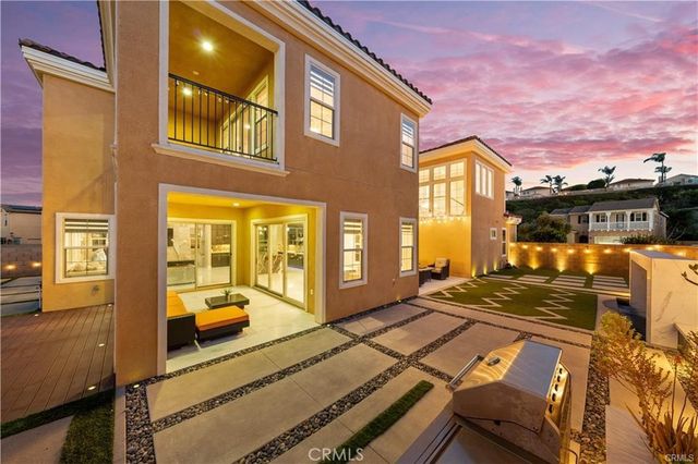 5996 Porto Street, Chino Hills, CA 91709