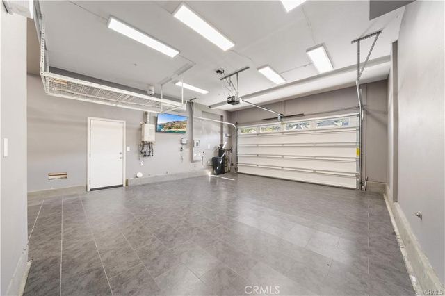 5996 Porto Street, Chino Hills, CA 91709