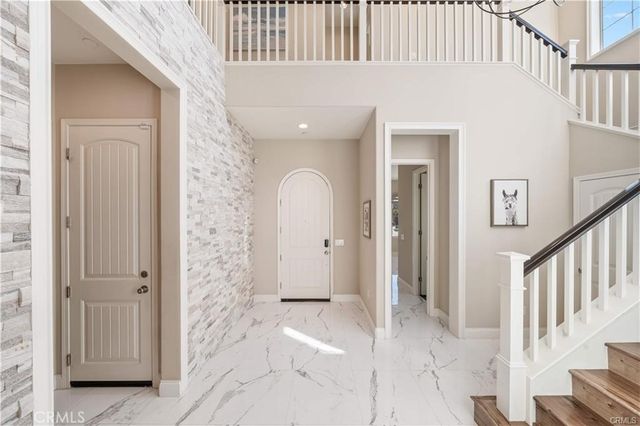 5996 Porto Street, Chino Hills, CA 91709