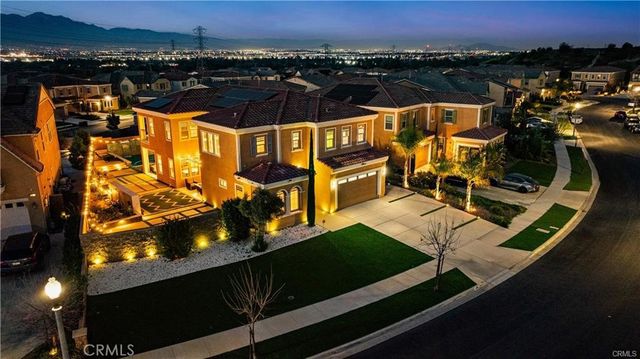 5996 Porto Street, Chino Hills, CA 91709