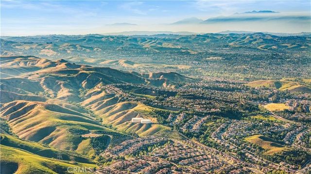 5996 Porto Street, Chino Hills, CA 91709