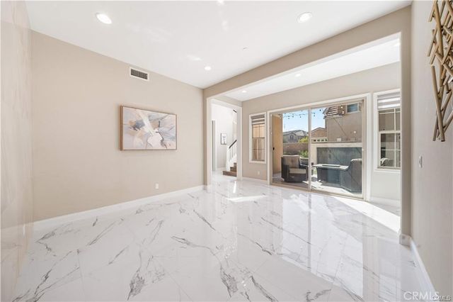 5996 Porto Street, Chino Hills, CA 91709