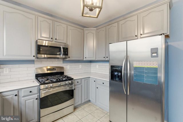 850 WELSH RD, Schwenksville, PA 19473