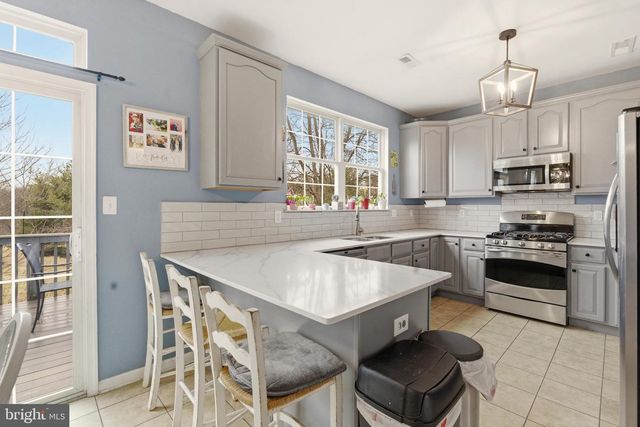 850 WELSH RD, Schwenksville, PA 19473