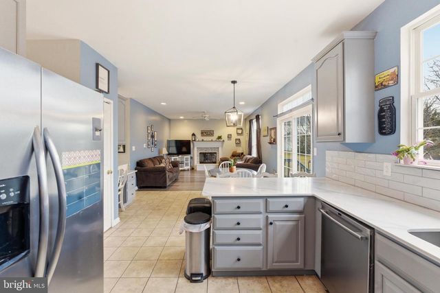 850 WELSH RD, Schwenksville, PA 19473