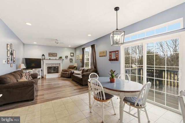 850 WELSH RD, Schwenksville, PA 19473