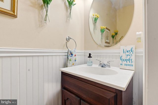 850 WELSH RD, Schwenksville, PA 19473