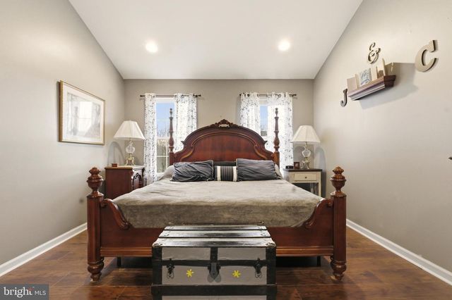 850 WELSH RD, Schwenksville, PA 19473