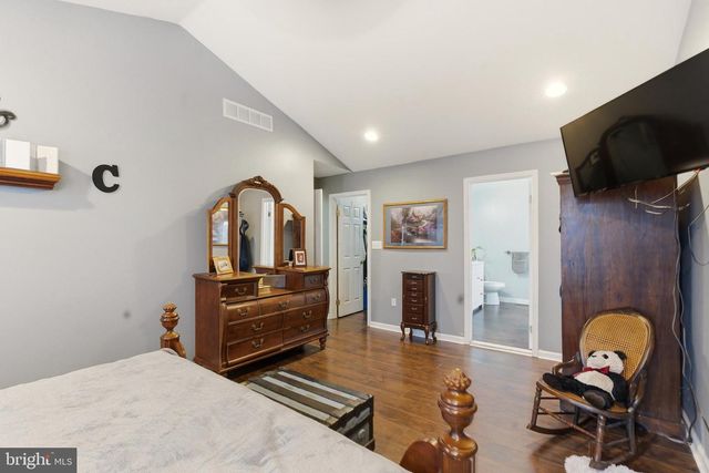 850 WELSH RD, Schwenksville, PA 19473