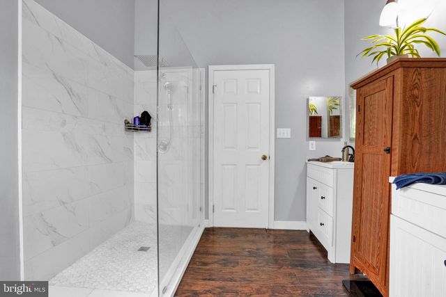 850 WELSH RD, Schwenksville, PA 19473