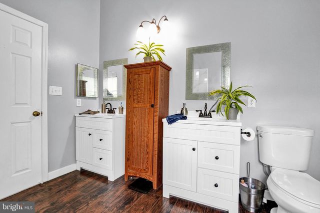 850 WELSH RD, Schwenksville, PA 19473