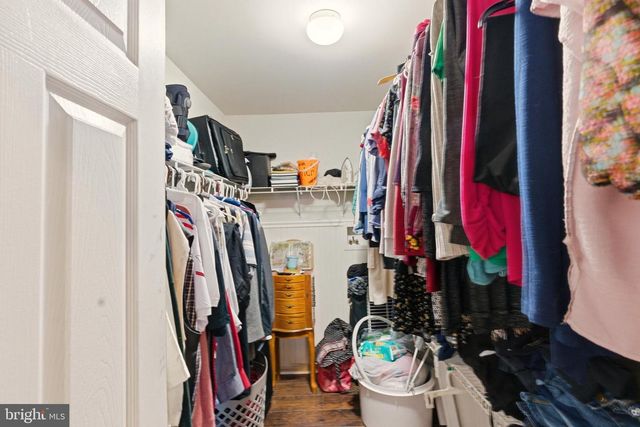 850 WELSH RD, Schwenksville, PA 19473