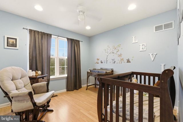 850 WELSH RD, Schwenksville, PA 19473