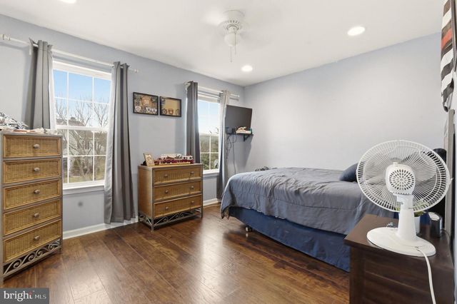 850 WELSH RD, Schwenksville, PA 19473