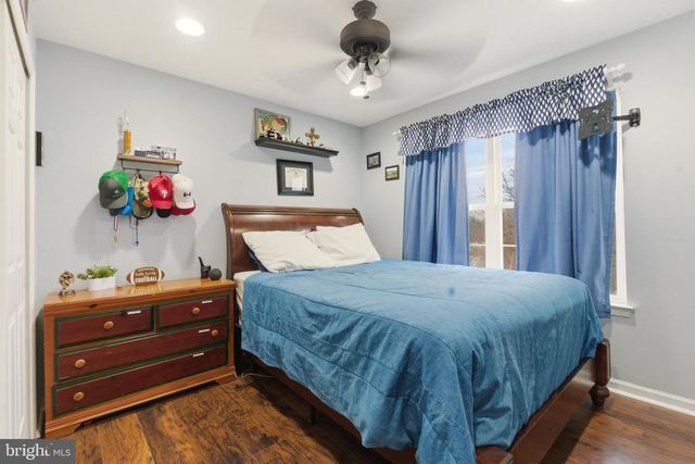 850 WELSH RD, Schwenksville, PA 19473