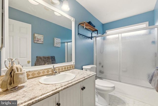 850 WELSH RD, Schwenksville, PA 19473