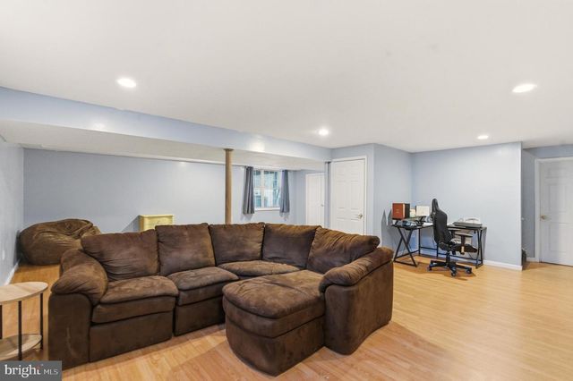 850 WELSH RD, Schwenksville, PA 19473