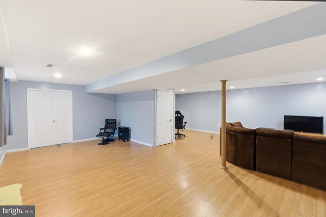 850 WELSH RD, Schwenksville, PA 19473