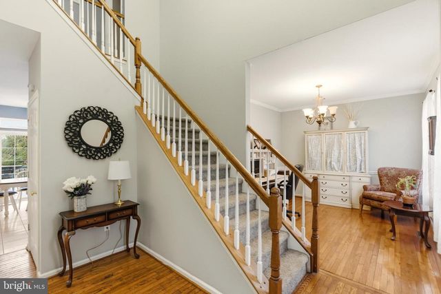 850 WELSH RD, Schwenksville, PA 19473