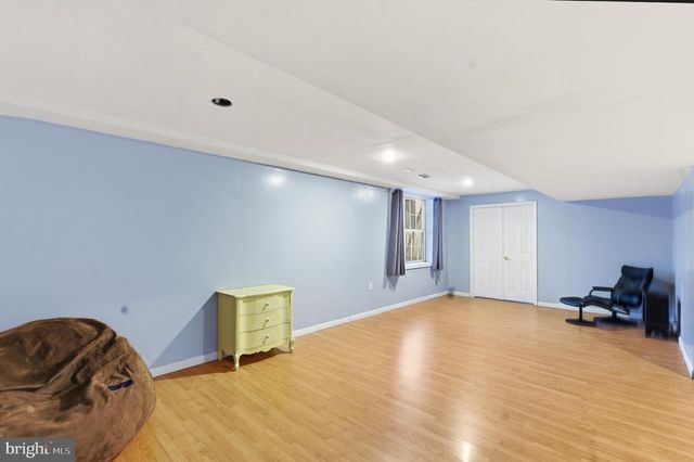 850 WELSH RD, Schwenksville, PA 19473