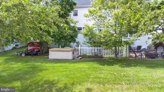 850 WELSH RD, Schwenksville, PA 19473