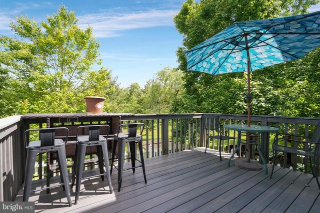 850 WELSH RD, Schwenksville, PA 19473